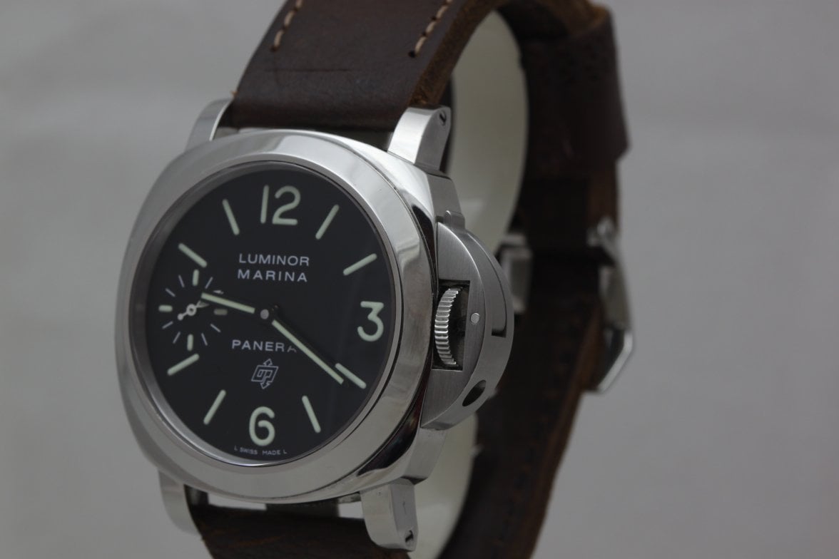 Panerai WW2 Strap IMG_1238.jpg