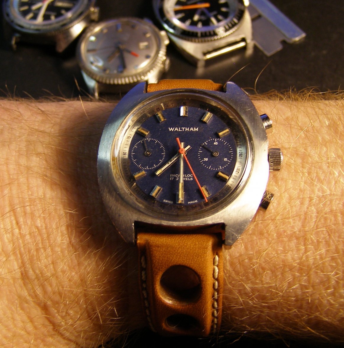 Waltham Chronograph.jpg