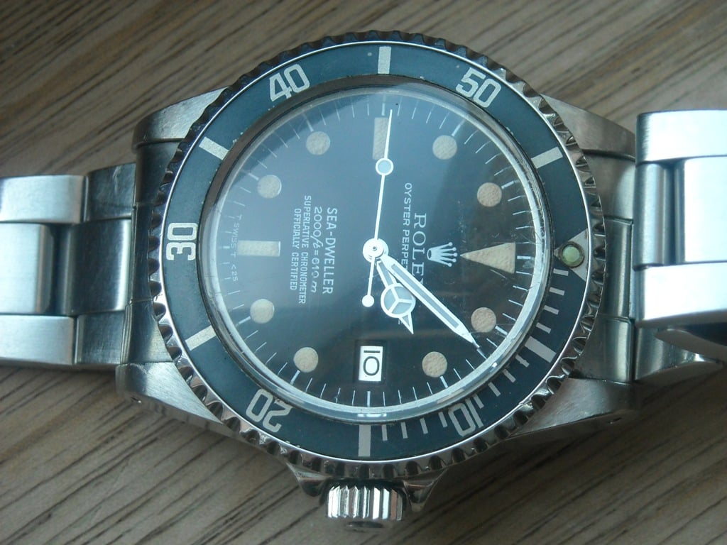 sea dweller 011.JPG