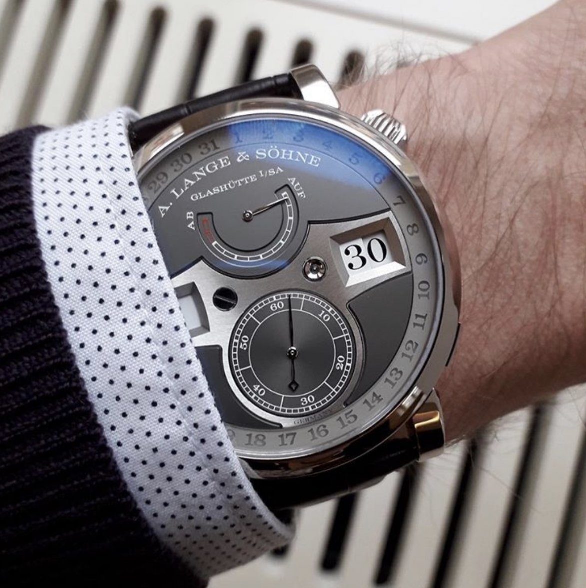 987E22B2-9231-4F3A-8A6A-18064EBCDF3C.jpeg 987E22B2-9231-4F3A-8A6A-18064EBCDF3C.jpeg