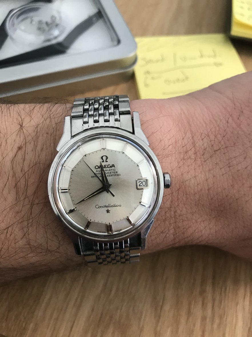 168.005