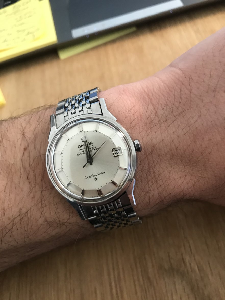 168.005
