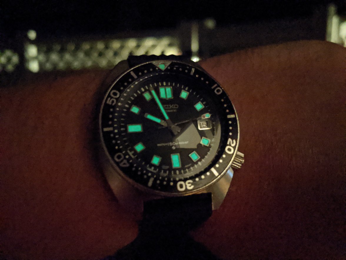IMG_20200615_215613.jpg