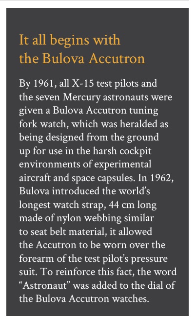 Accutron_Bulova.jpg