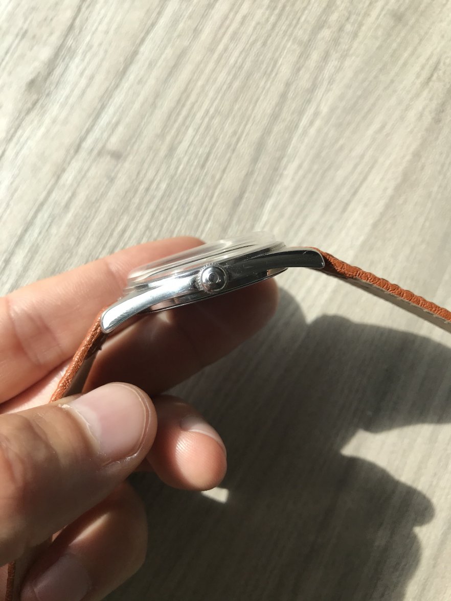 IMG_9266.JPG IMG_9266.JPG