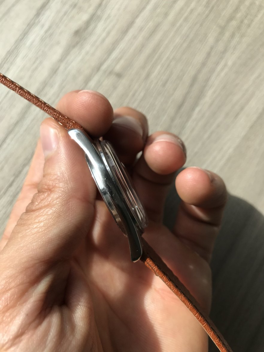 IMG_9268.JPG IMG_9268.JPG