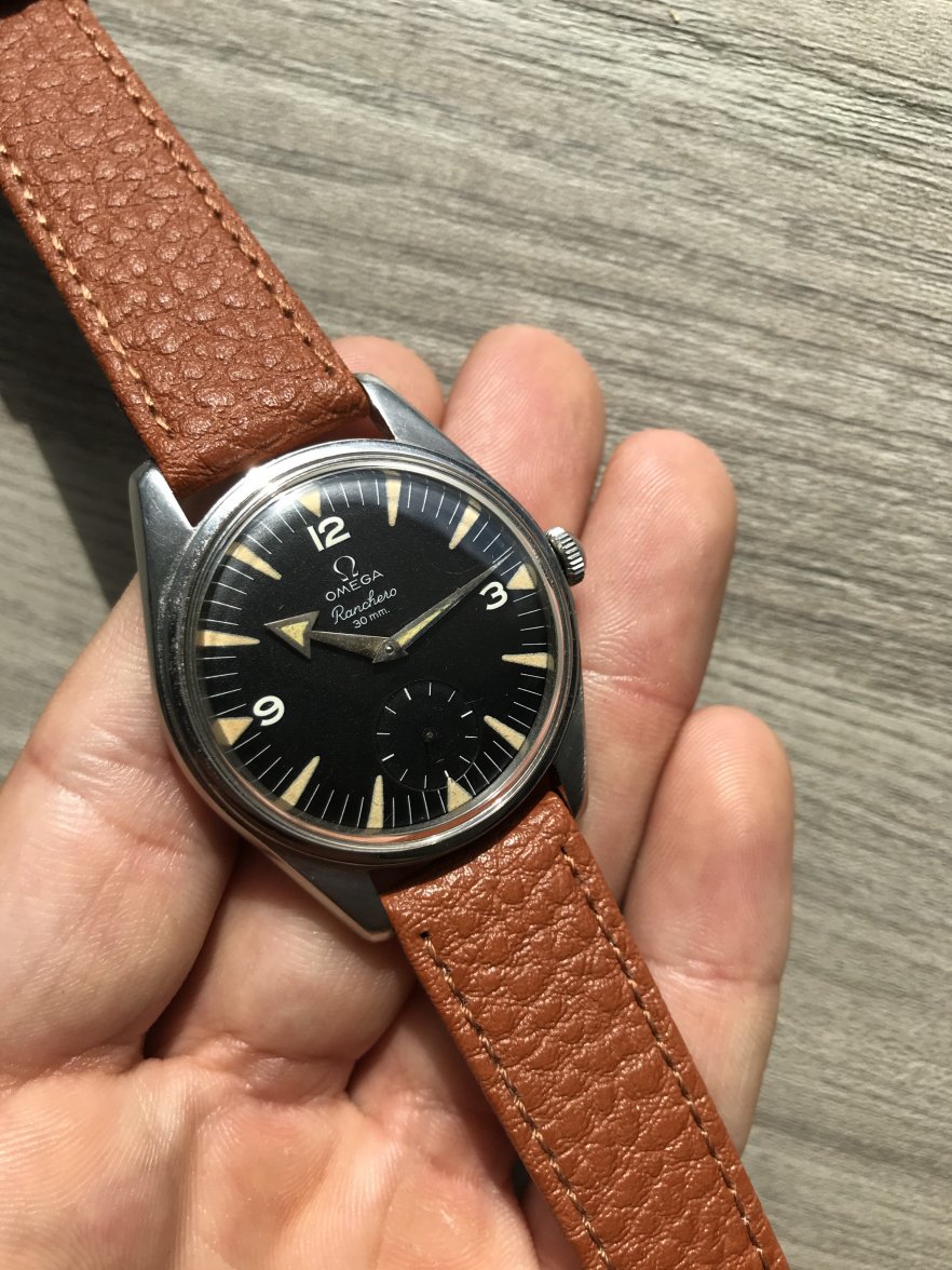 IMG_9273.JPG IMG_9273.JPG