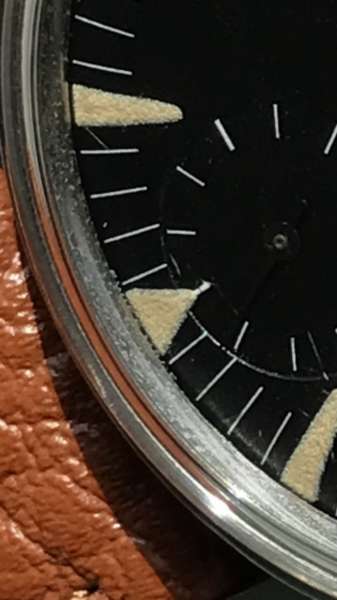 IMG_9276.PNG IMG_9276.PNG