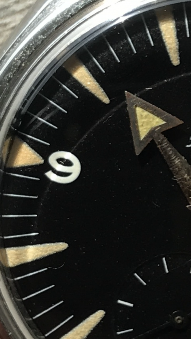 IMG_9277.PNG IMG_9277.PNG