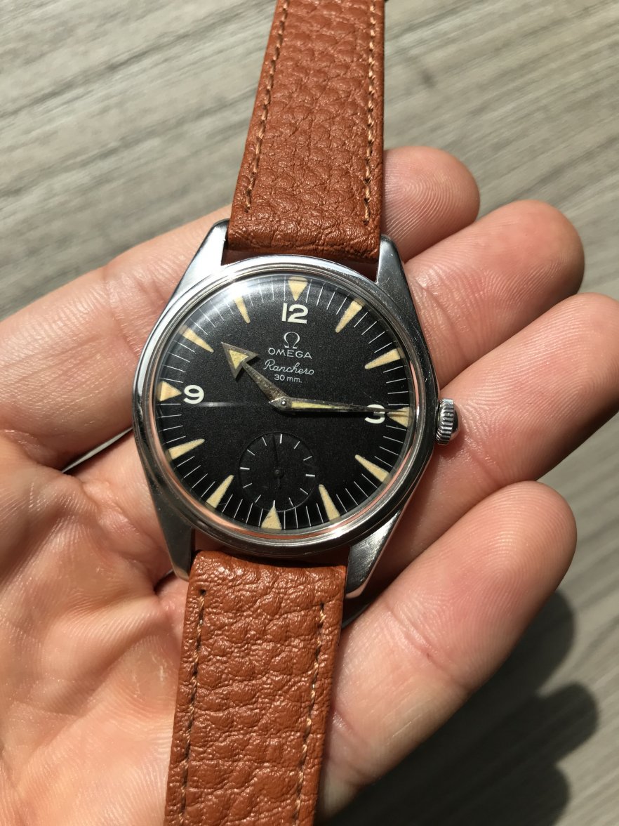 IMG_9280.JPG IMG_9280.JPG