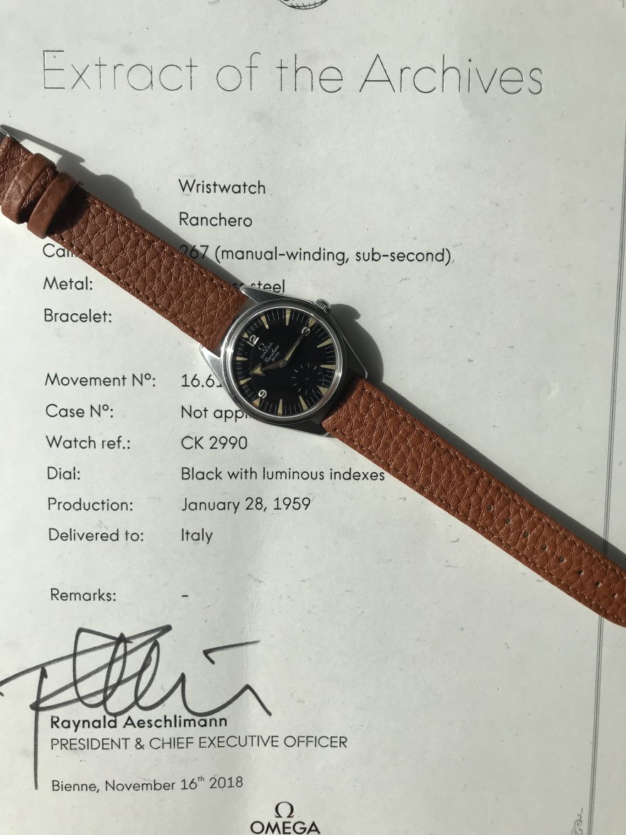 IMG_9281.JPG IMG_9281.JPG