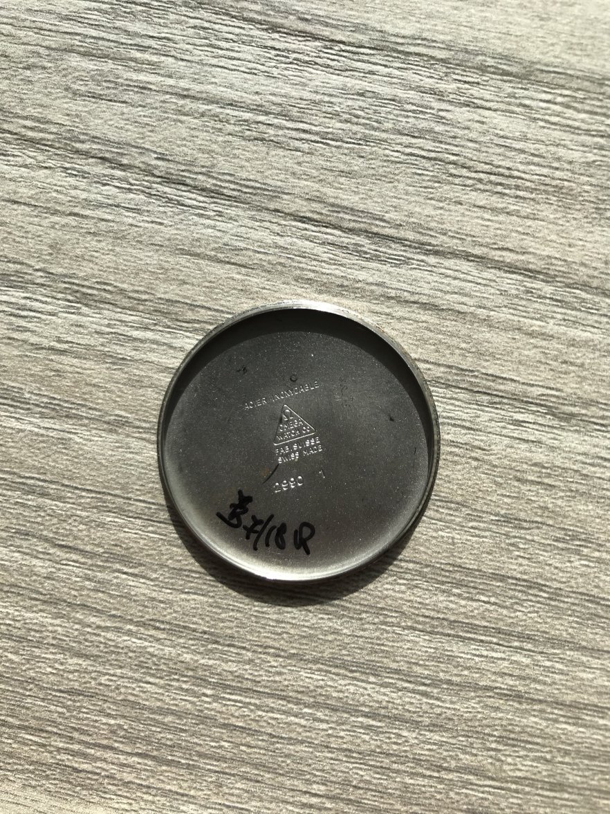 IMG_9284.JPG IMG_9284.JPG