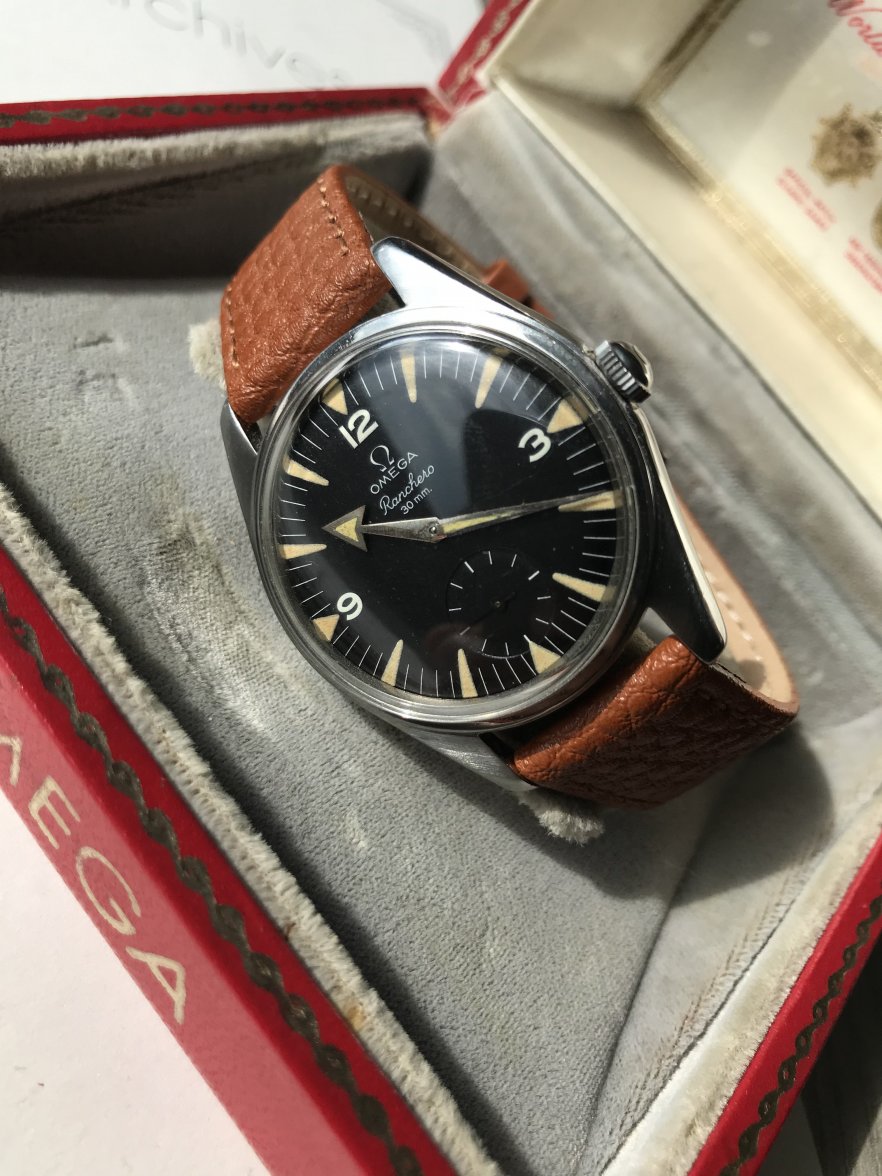 IMG_9289.JPG IMG_9289.JPG