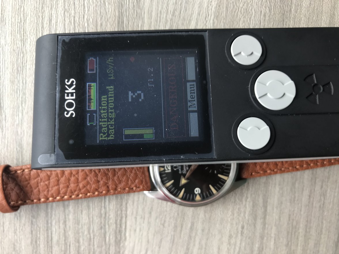 IMG_9232.JPG IMG_9232.JPG