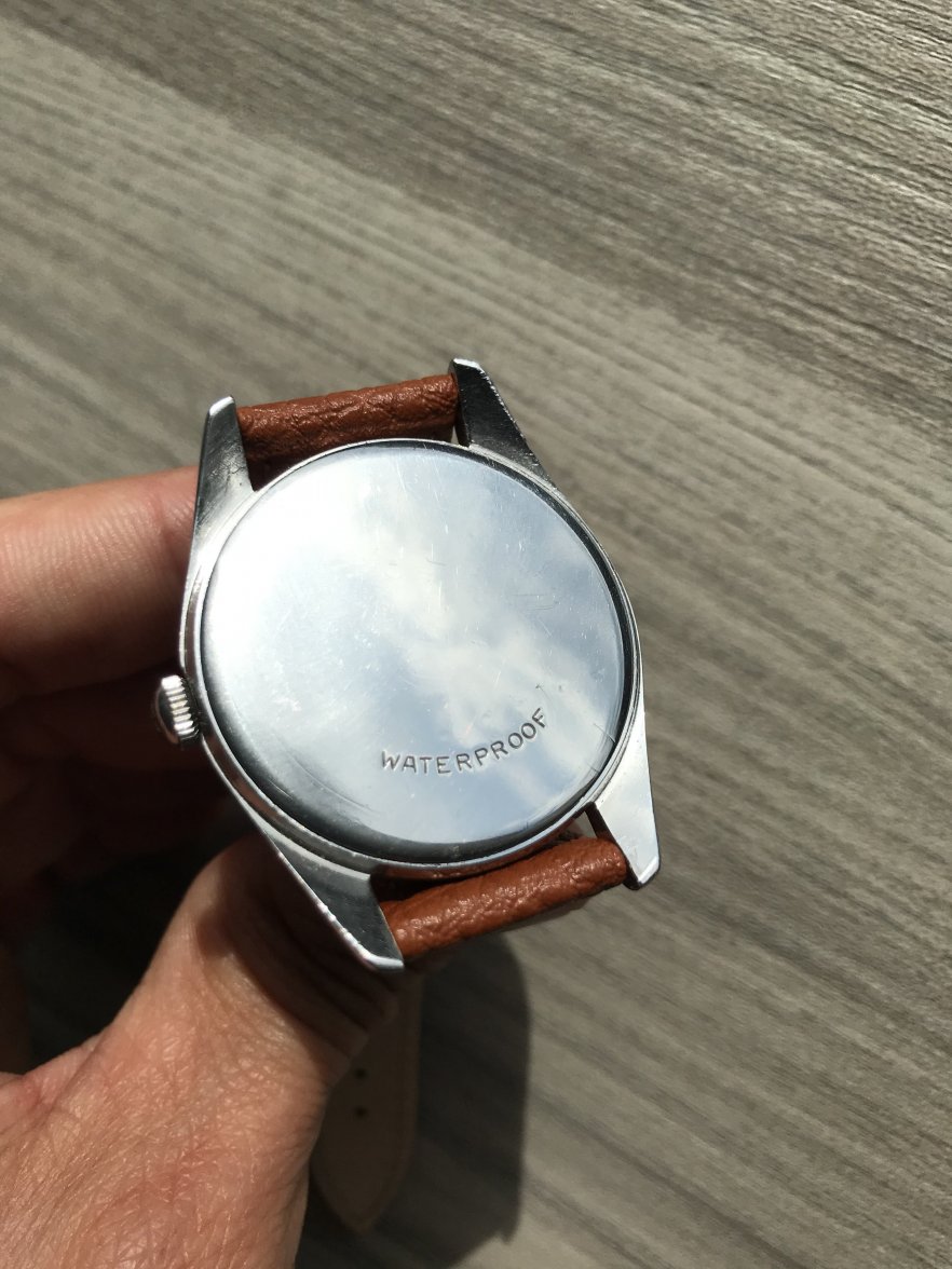 IMG_9286.JPG IMG_9286.JPG