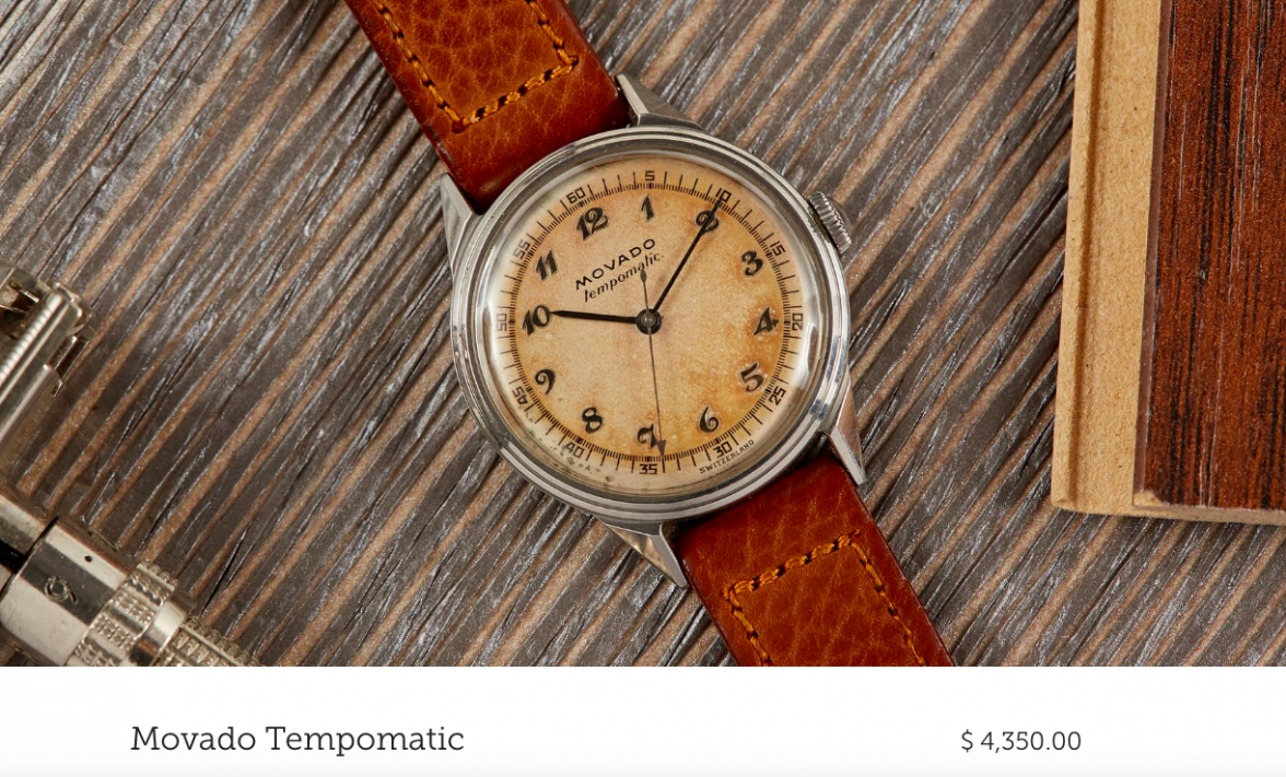 Screenshot 2020-06-17 at 1.48.19 AM.png