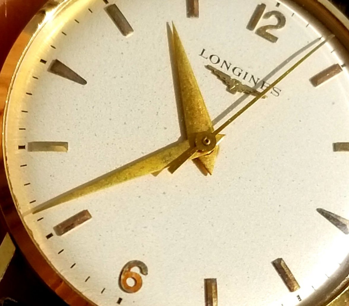 DciSuBhW4AEGG7V.jpeg DciSuBhW4AEGG7V.jpeg