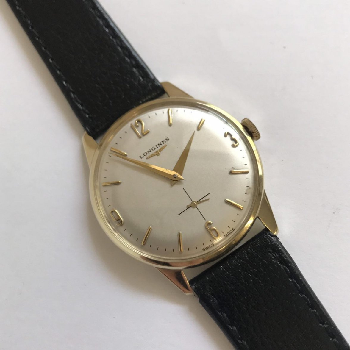 il_1588xN.2389388839_1x0m.jpg il_1588xN.2389388839_1x0m.jpg