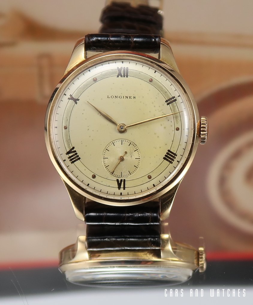 Over-1JPG_1-x-lrg.jpg Over-1JPG_1-x-lrg.jpg