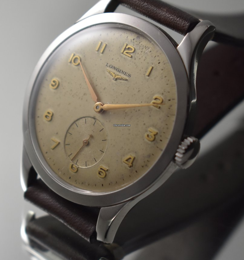 Ska虉rmavbild 2020-06-16 kl. 21.29.52.png Ska虉rmavbild 2020-06-16 kl. 21.29.52.png