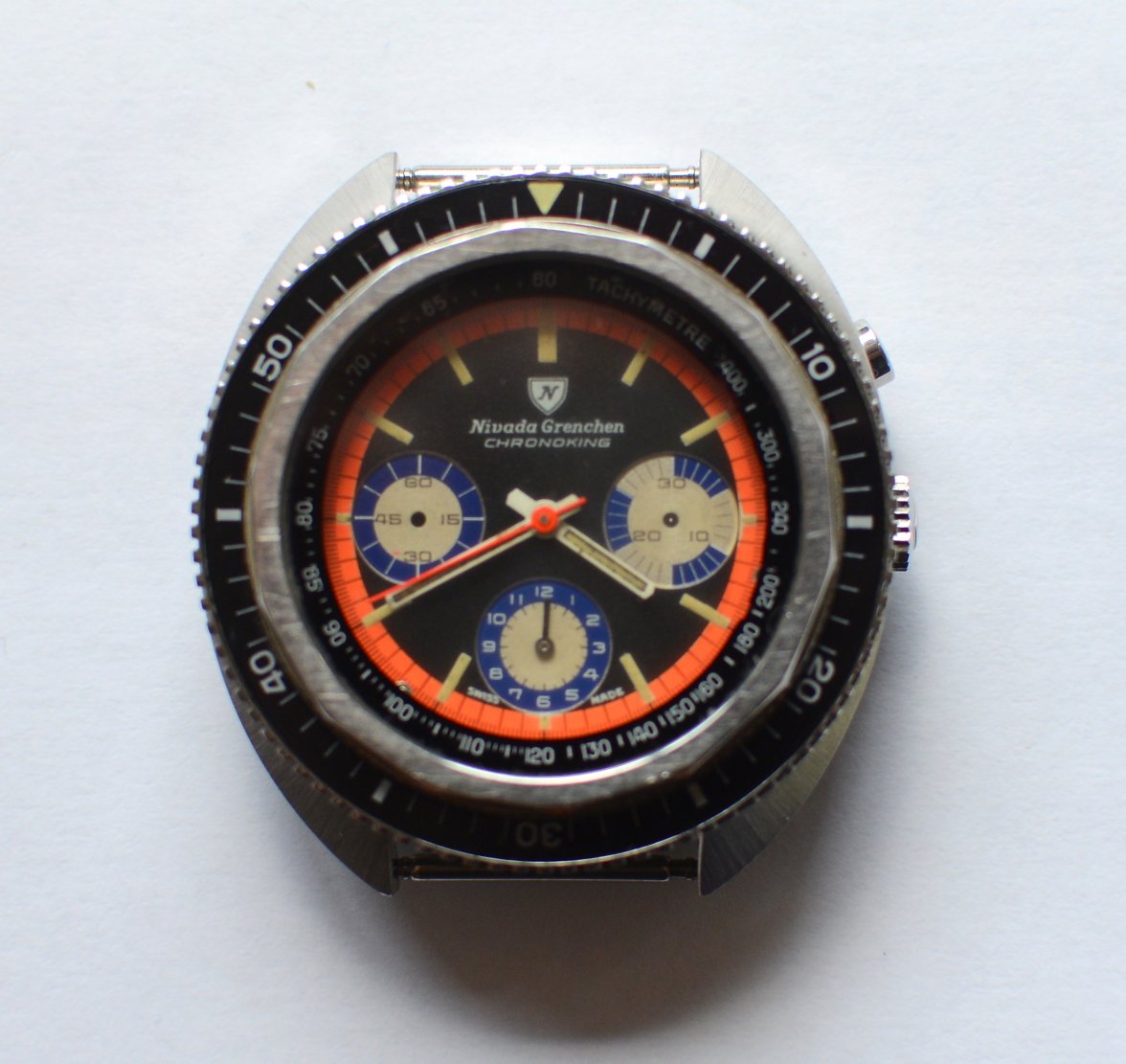 Nivada Chronoking top.jpg