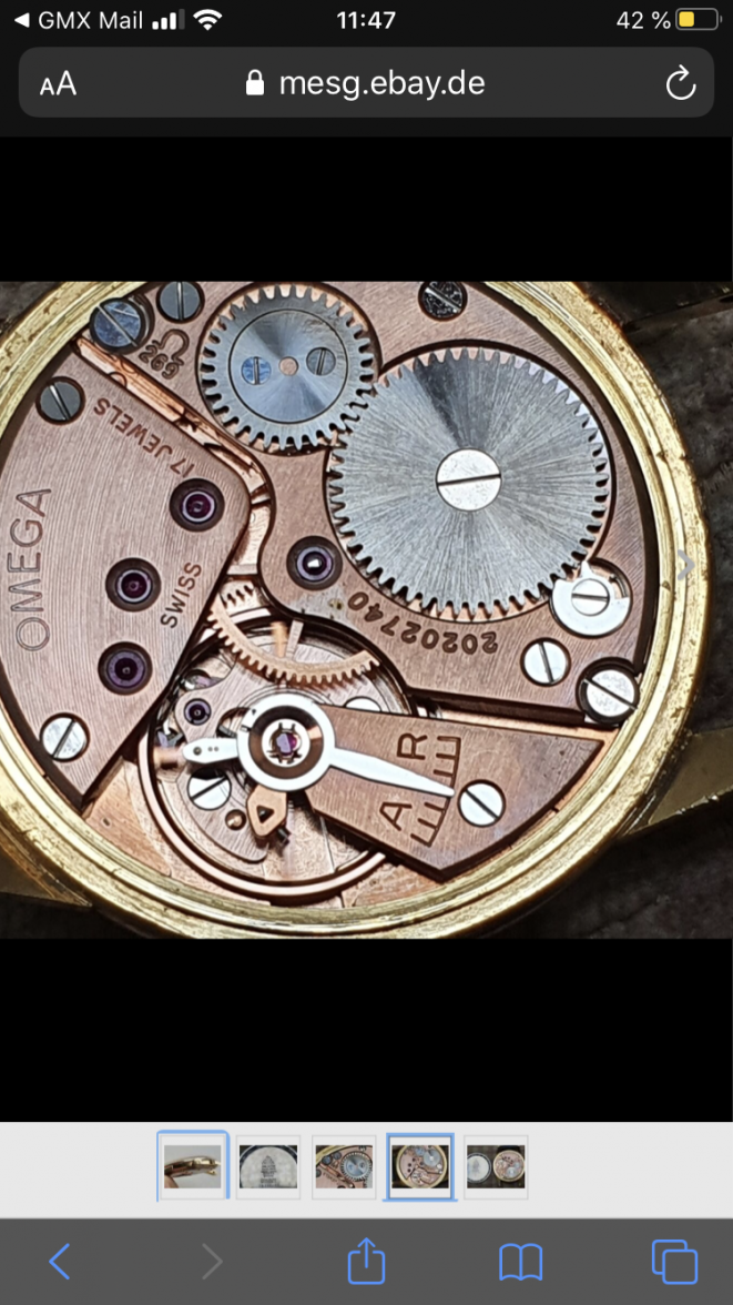 D8DBCACE-E834-4DE3-BE96-4FDC6A87D6CD.png D8DBCACE-E834-4DE3-BE96-4FDC6A87D6CD.png