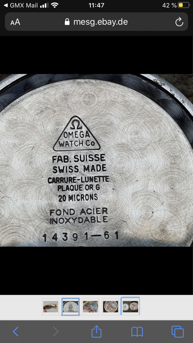 022F3D6E-1A1B-4AEC-B936-D748F4454068.png 022F3D6E-1A1B-4AEC-B936-D748F4454068.png