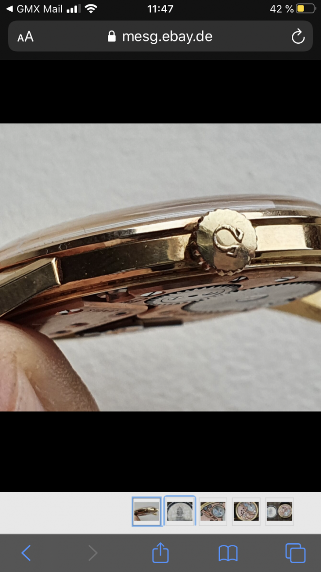 03A3263B-0B7D-4382-9E6D-64E9F02B0568.png 03A3263B-0B7D-4382-9E6D-64E9F02B0568.png