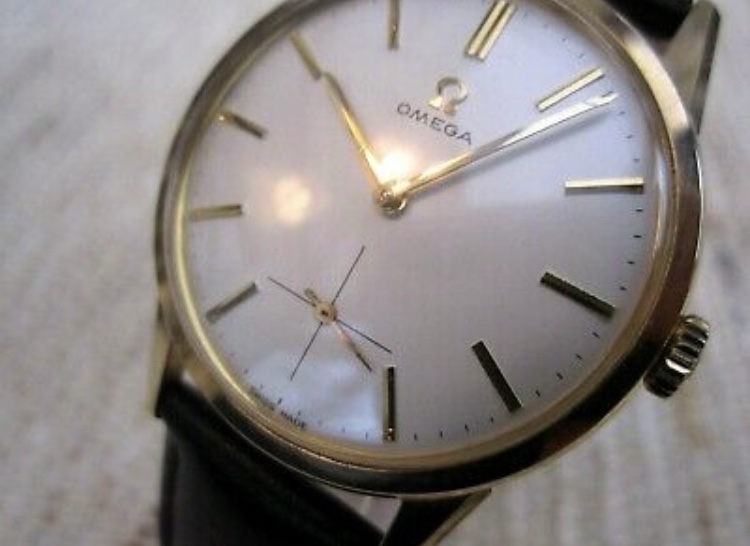 4D49A8EB-3E3D-41E8-9C1C-571FEFB81D26.jpeg 4D49A8EB-3E3D-41E8-9C1C-571FEFB81D26.jpeg