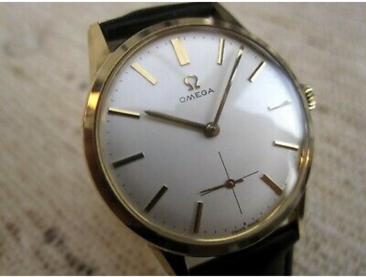 5138DEE0-338D-4333-9544-9B2A06B8BAFB.jpeg 5138DEE0-338D-4333-9544-9B2A06B8BAFB.jpeg