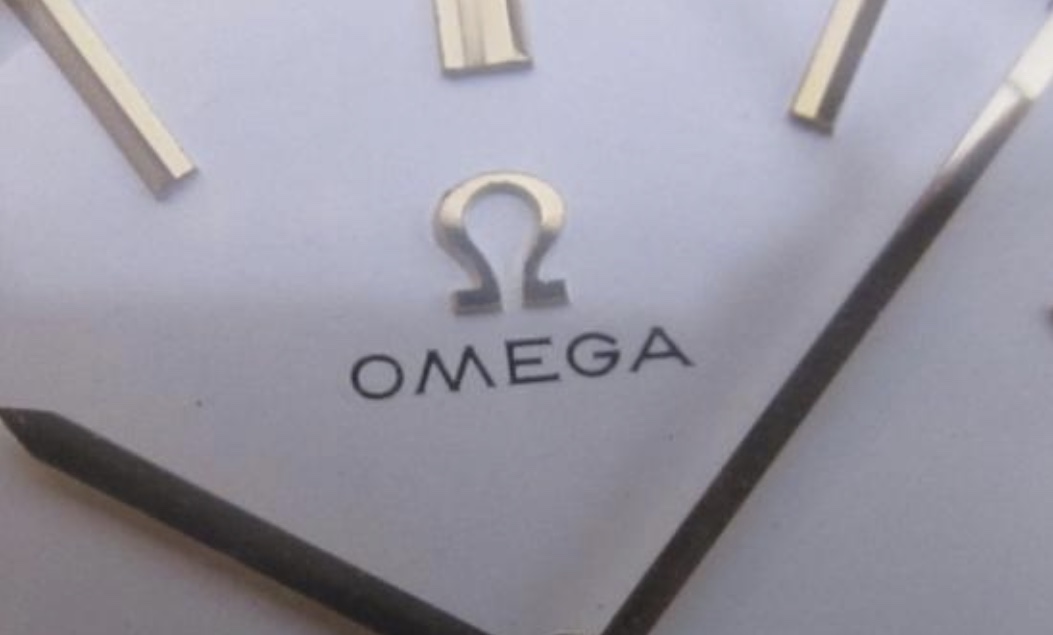 B2F4C2AD-E42E-4033-B1C2-5B820D46E6BE.jpeg B2F4C2AD-E42E-4033-B1C2-5B820D46E6BE.jpeg