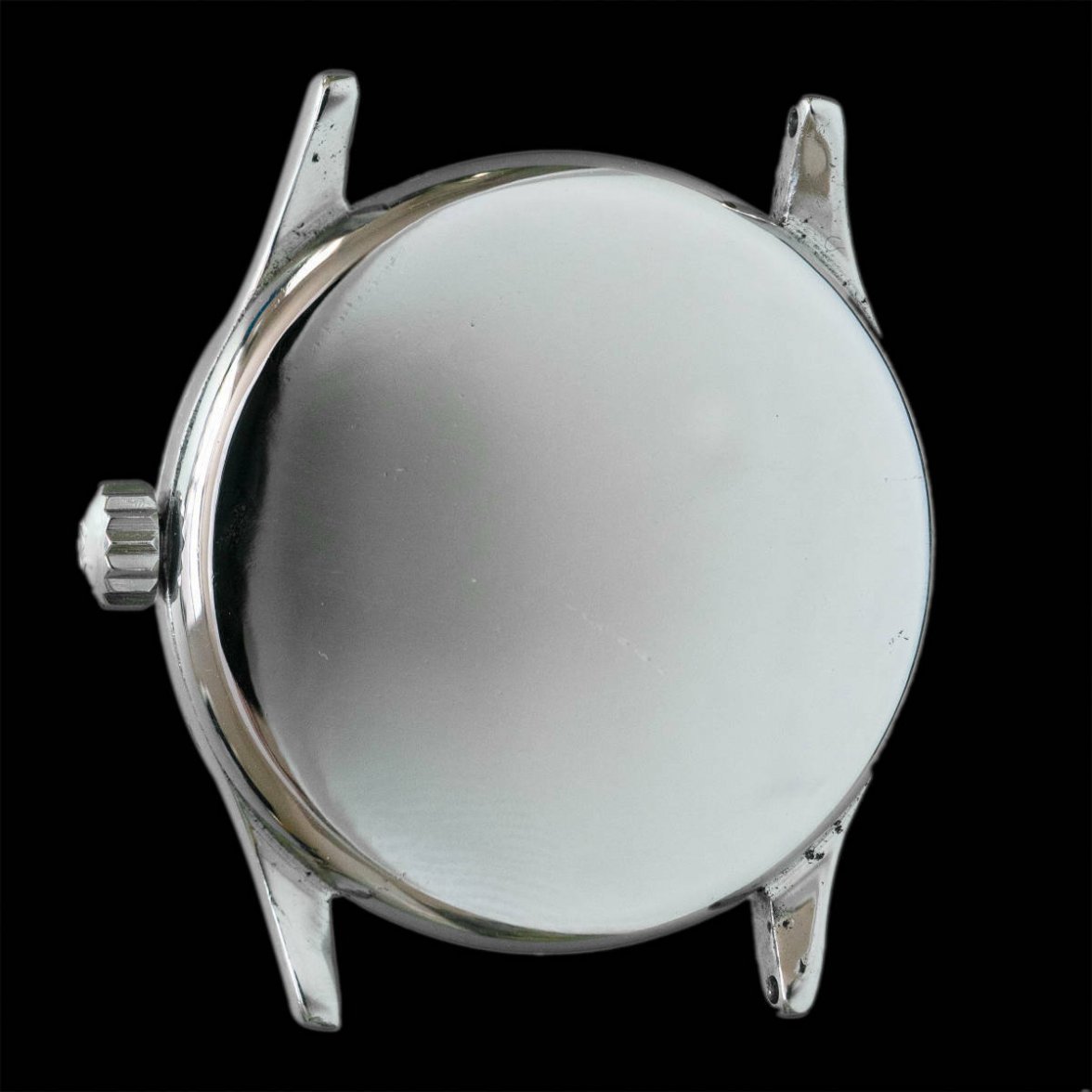s-l1600 (3).jpg