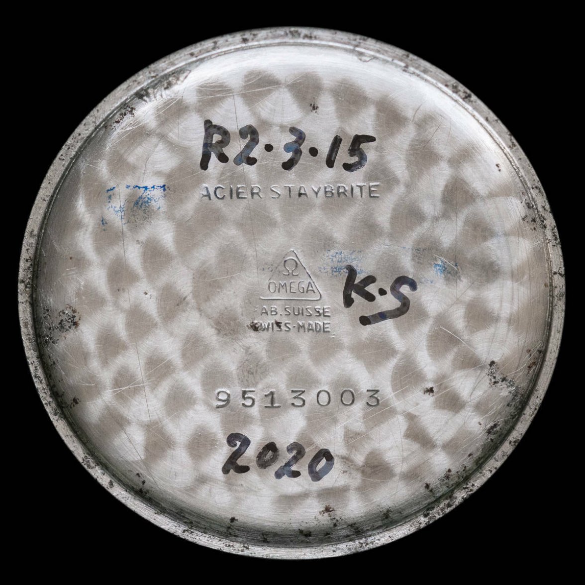 s-l1600 (4).jpg