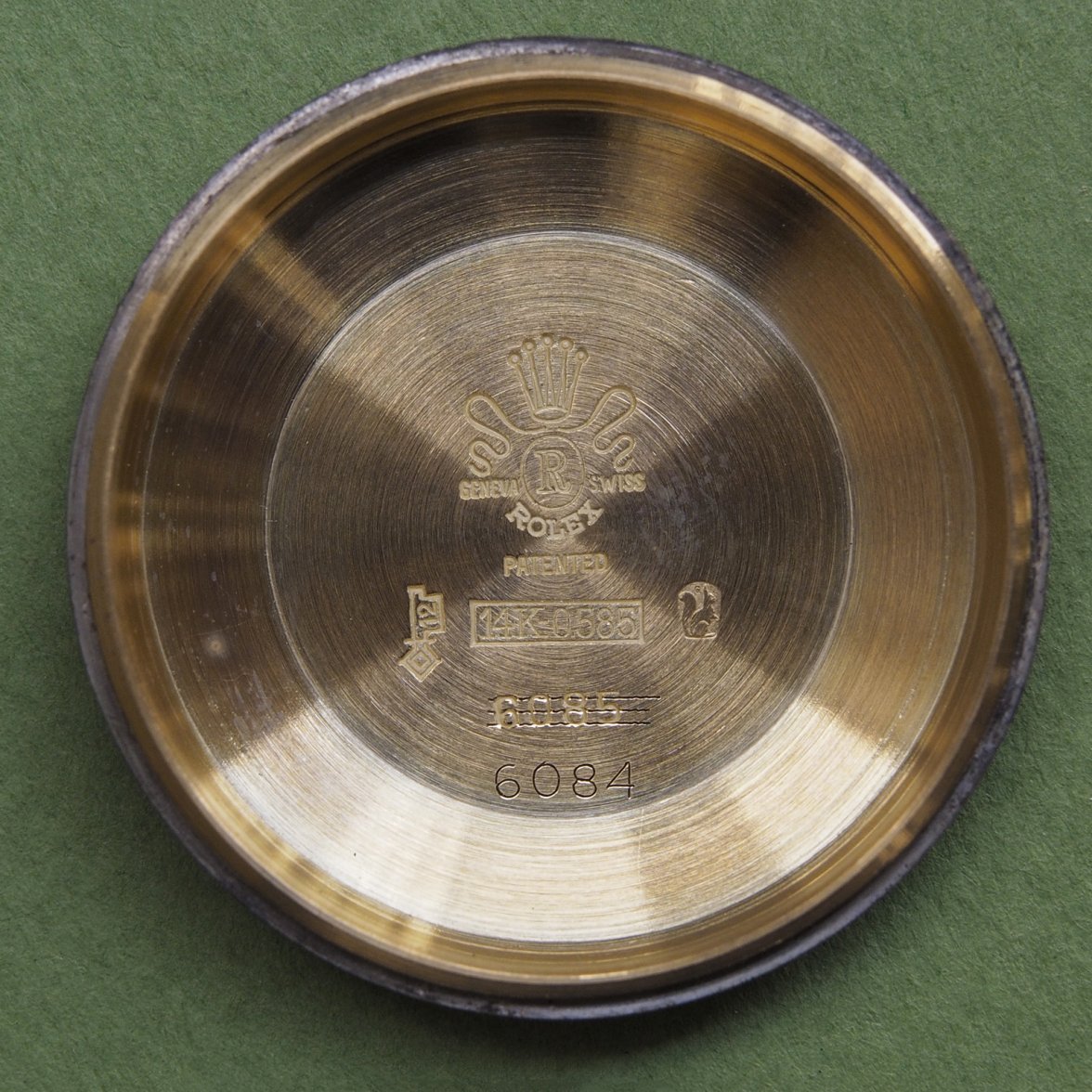 6_6020189_em.jpg 6_6020189_em.jpg