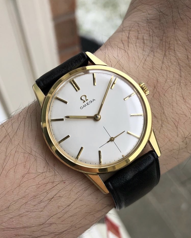 AA276536-CC28-4FDA-A63F-DB5325ED061A.jpeg AA276536-CC28-4FDA-A63F-DB5325ED061A.jpeg