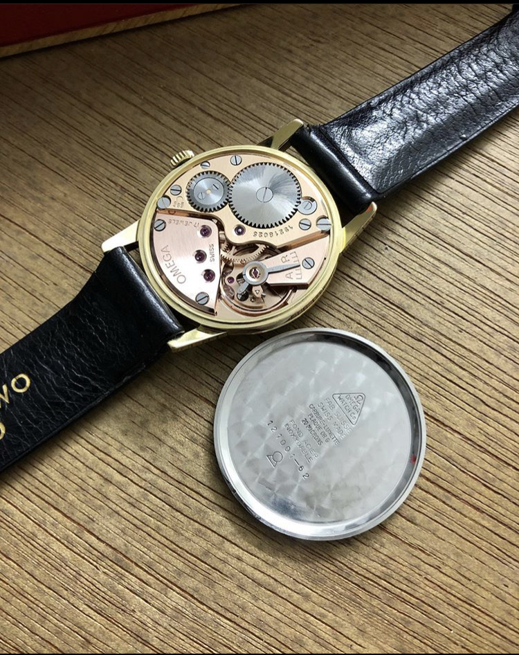 6E6ADCD3-01BE-4B16-BB61-943A7A1BEA89.jpeg 6E6ADCD3-01BE-4B16-BB61-943A7A1BEA89.jpeg