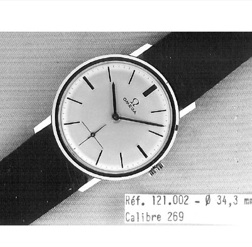 D280DEFA-0D57-4D22-ACA2-17BFFABAA288.jpeg D280DEFA-0D57-4D22-ACA2-17BFFABAA288.jpeg