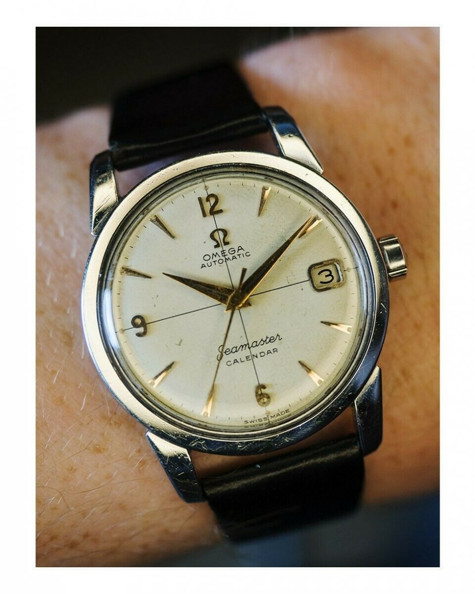 s-l1600 (1).jpg