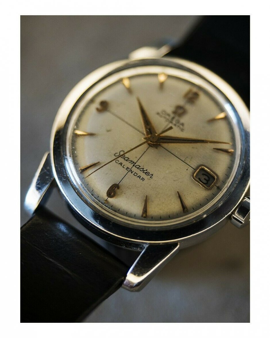 s-l1600 (2).jpg