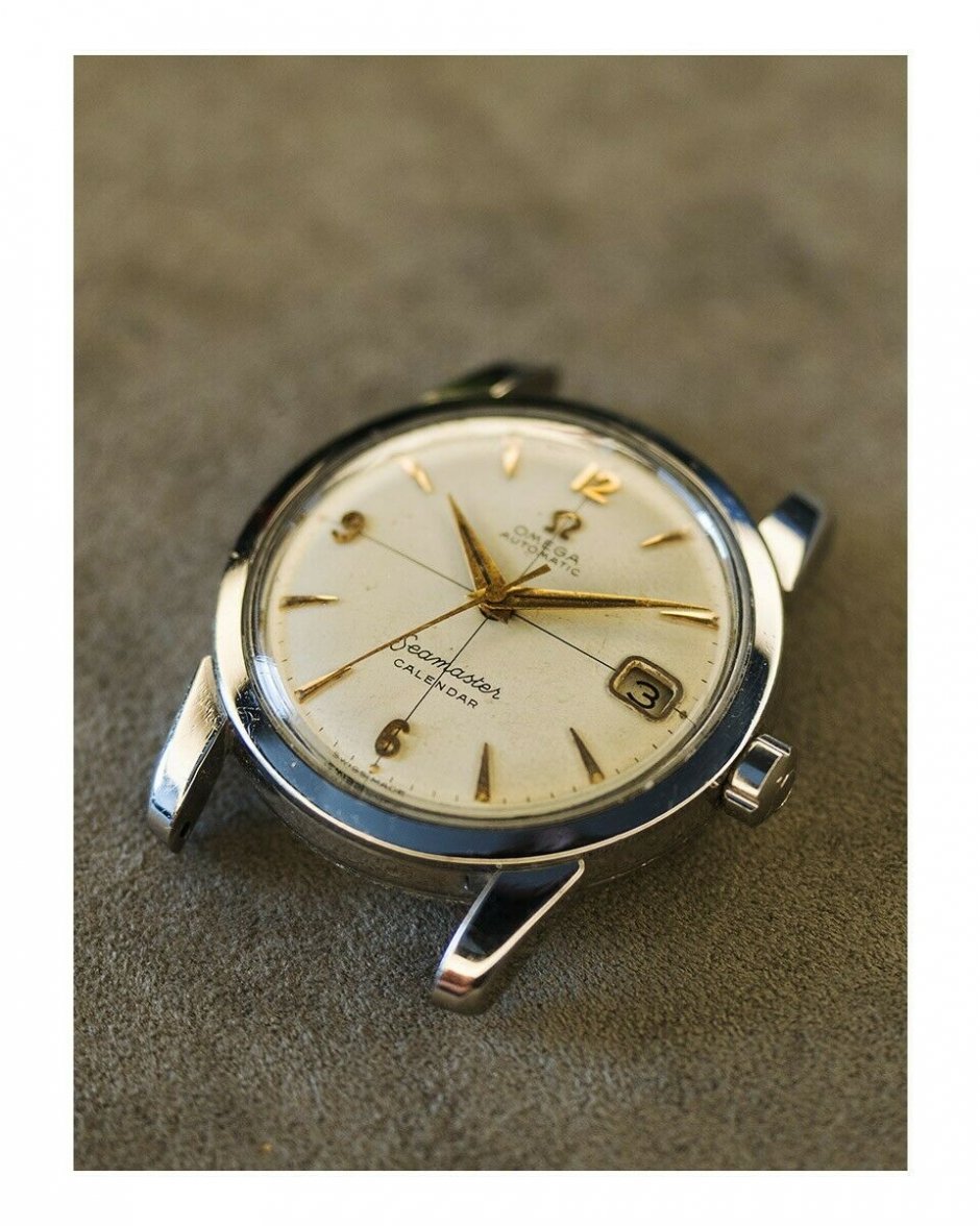 s-l1600 (5).jpg