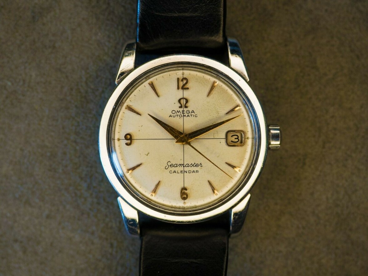 s-l1600 (7).jpg