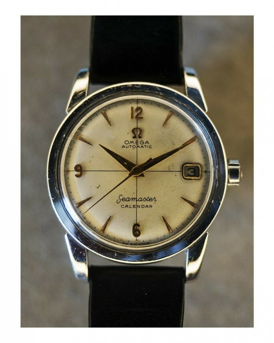s-l1600.jpg