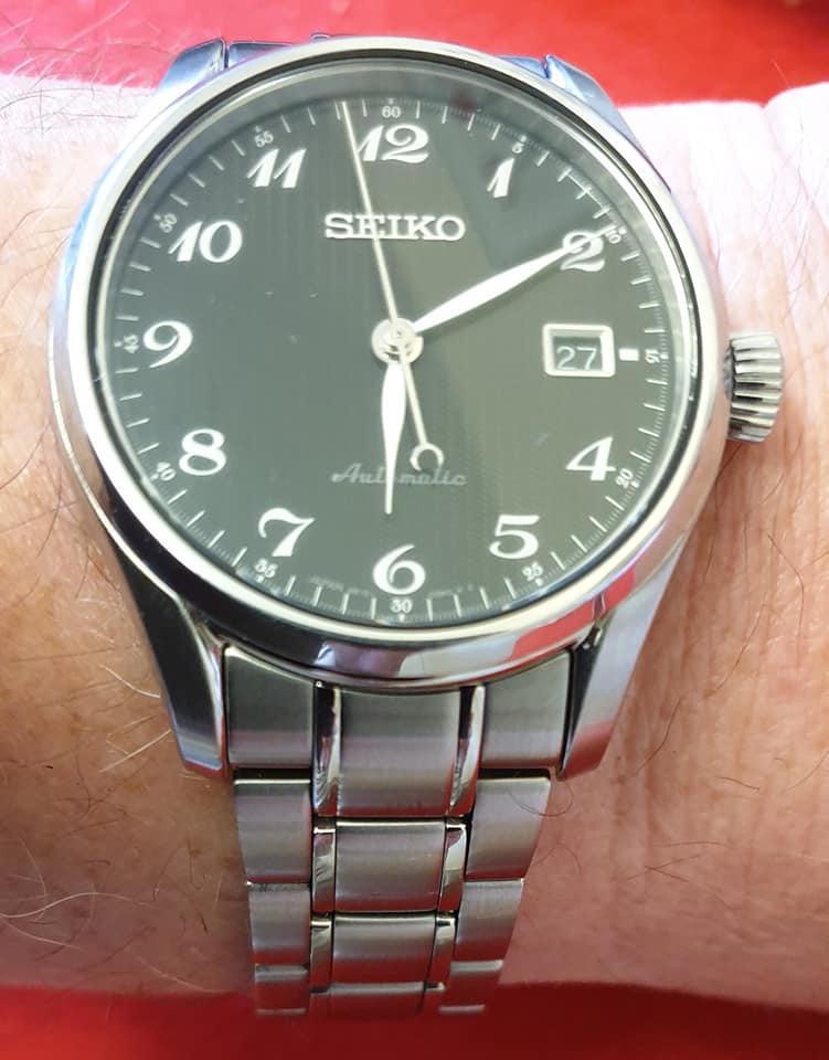 seiko-003.jpg