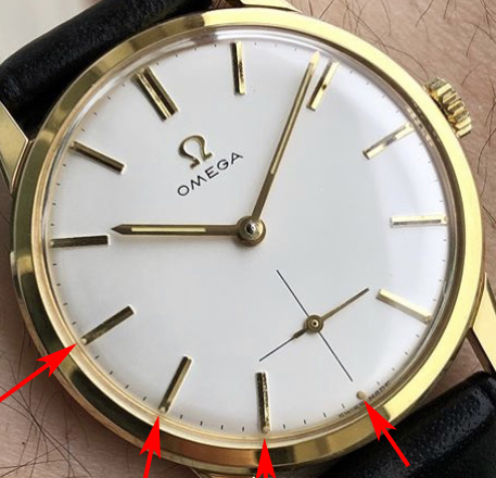 AA276536-CC28-4FDA-A63F-DB5325ED061A.jpeg AA276536-CC28-4FDA-A63F-DB5325ED061A.jpeg