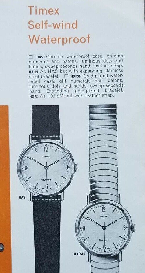 timex poster.jpg