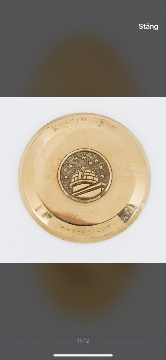 3D4134DF-2A20-4E95-9A8D-FA0942D80A5E.png