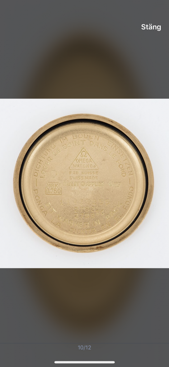 A73B1529-9BE9-4F48-9CF9-9912C5060F12.png