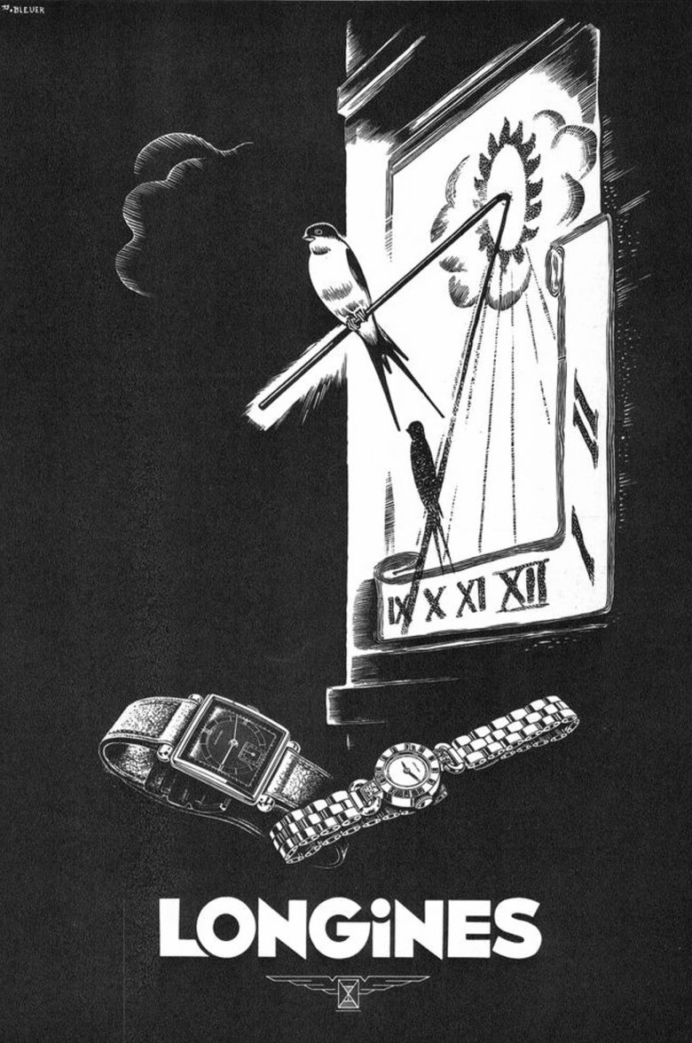 Longines 1943 05 (see 20 Fr 49).jpg Longines 1943 05 (see 20 Fr 49).jpg