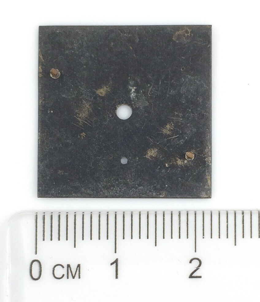 s-l1600 (93).jpg s-l1600 (93).jpg