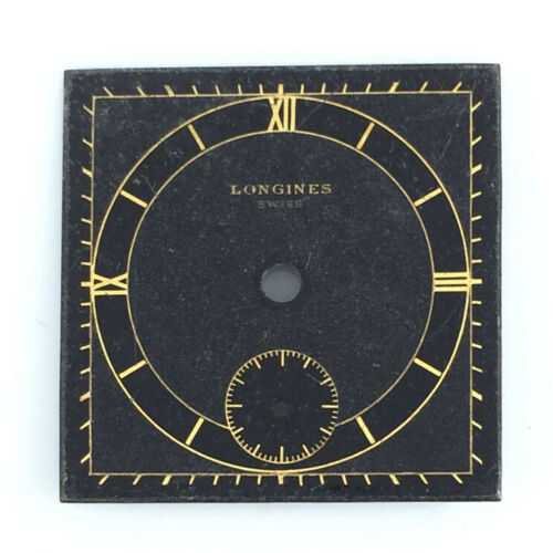 s-l500.jpg s-l500.jpg